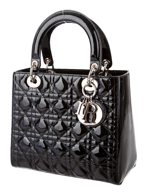 bag dior original|latest christian Dior bags.